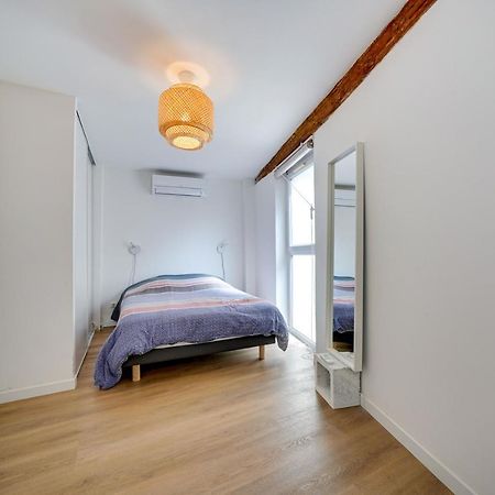 Avignon With Love Appart Hotel Авіньйон Екстер'єр фото